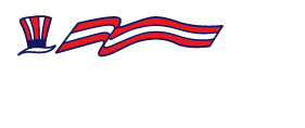 Ameritech Mold & Die logo